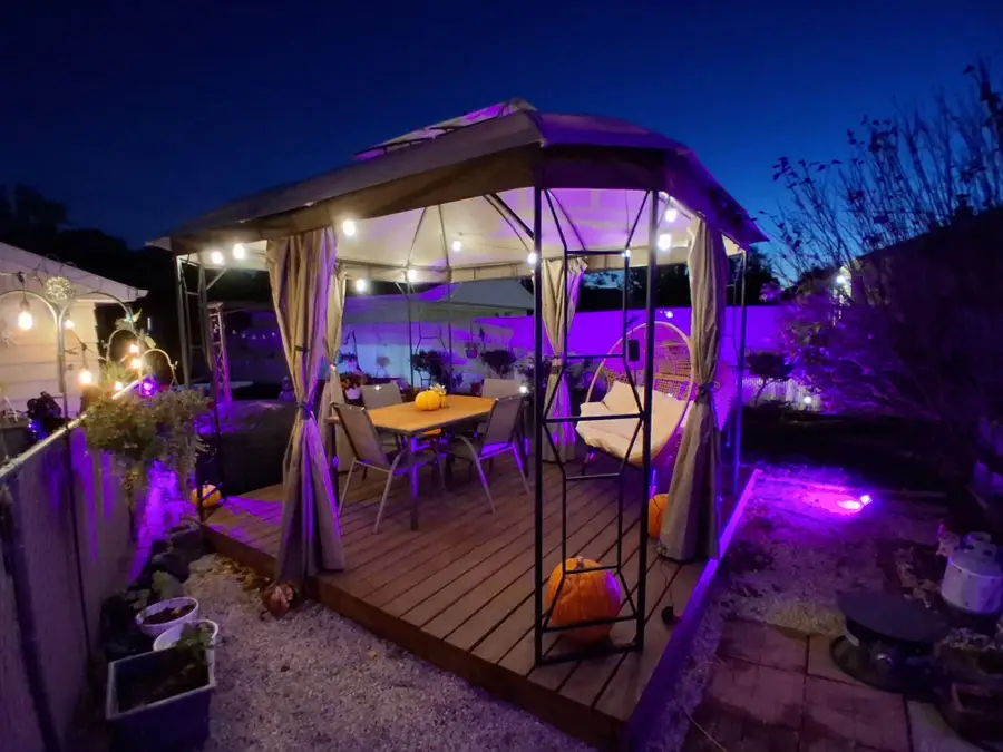 8743 W Arden Pl, Milwaukee, WI 53225 - Image #2