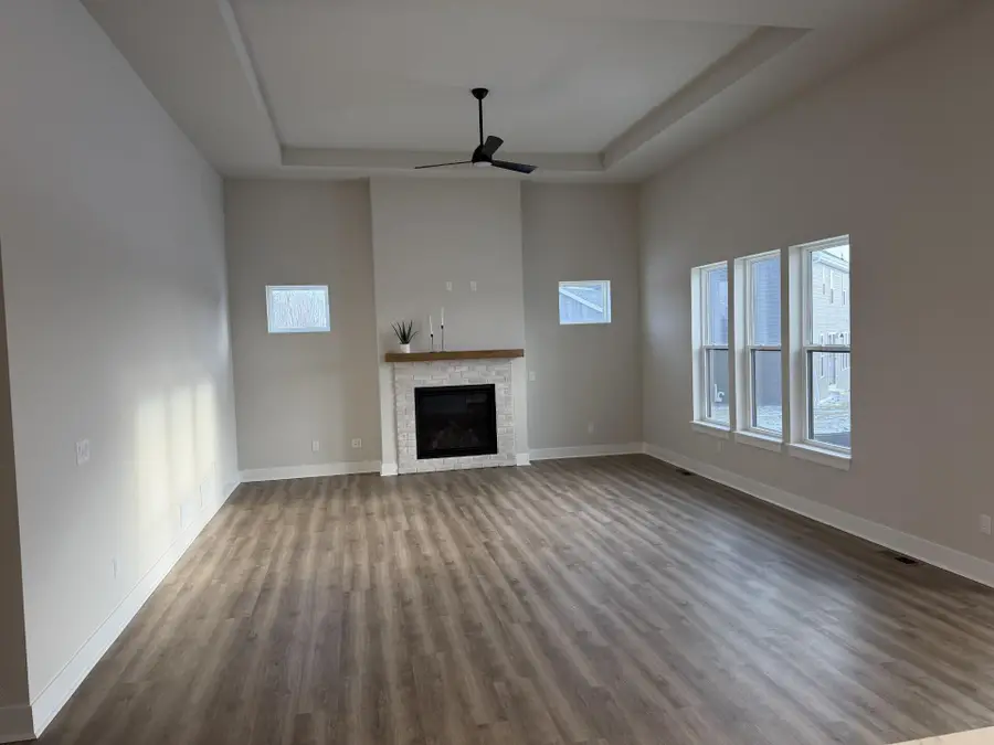 N66W20903 Sweet Clover Dr, Menomonee Falls, WI 53051 - Image #3