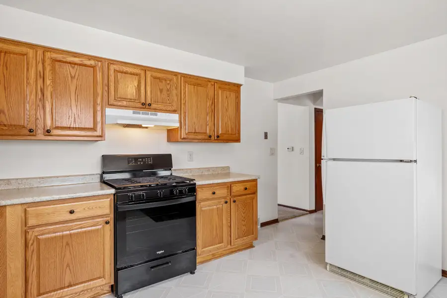 1135 N 27th St, Sheboygan, WI 53081 - Image #3