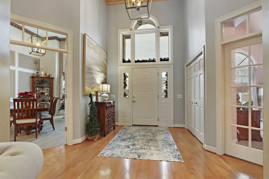 3223 13th Pl, Kenosha, WI 53144 - Image #2