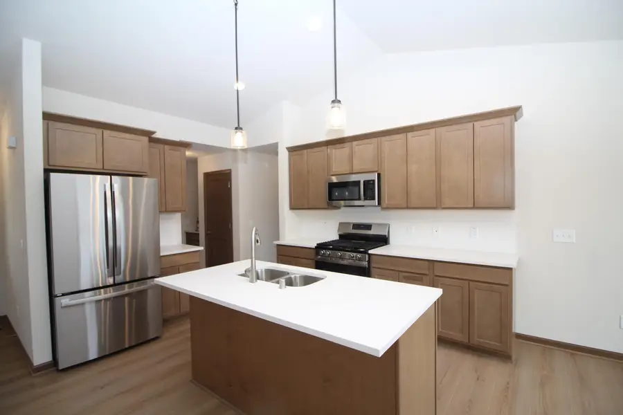 426 Parker Dr, Genoa City, WI 53128 - Image #3