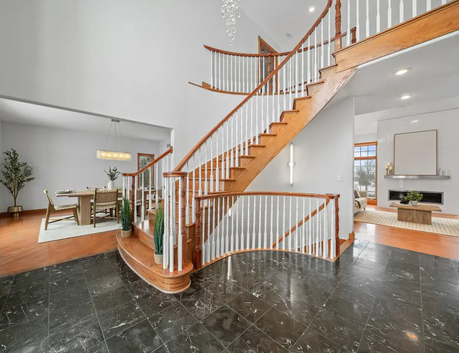 W4744 Briar Dr, Lafayette, WI 53121 - Image #3