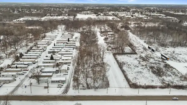 3859 E Addison Ave, Oak Creek, WI 53154