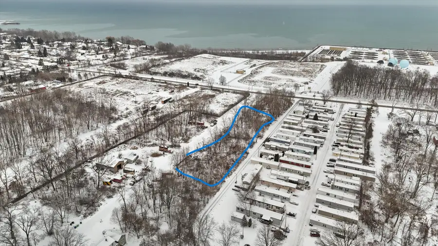 3859 E Addison Ave, Oak Creek, WI 53154 - Image #3