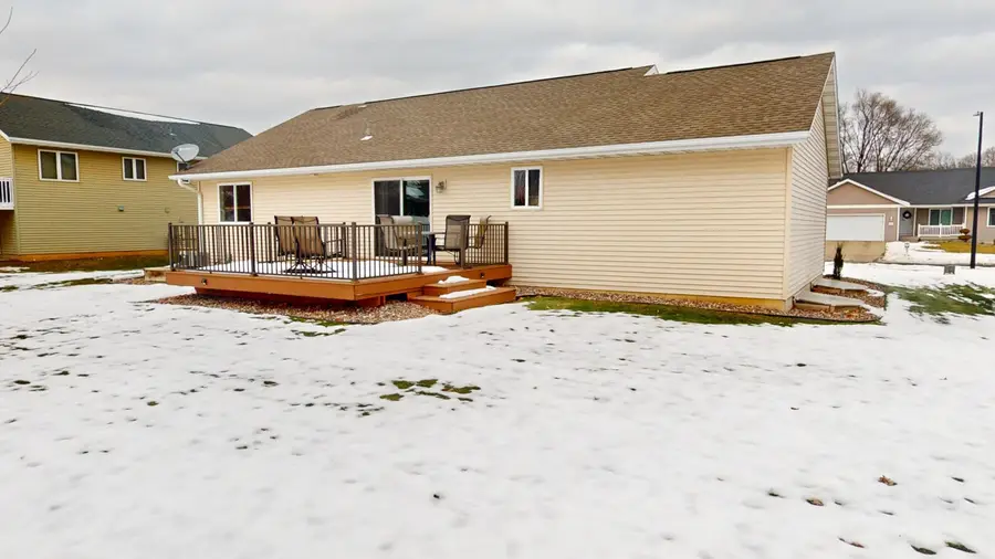 2002 Viking Ave, Holmen, WI 54636 - Image #3