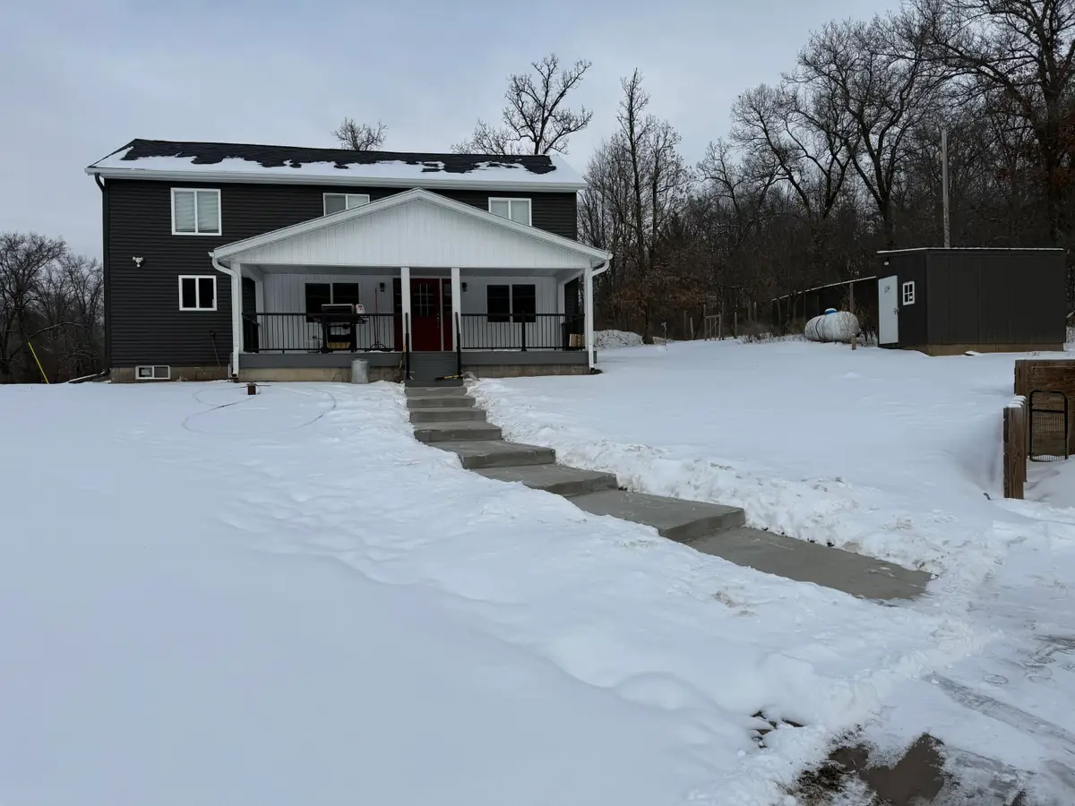 3678 State Highway 27, Little Falls, WI 54656 - Image #1