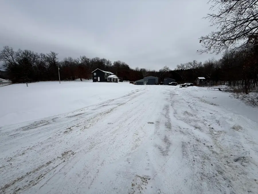 3678 State Highway 27, Little Falls, WI 54656 - Image #3