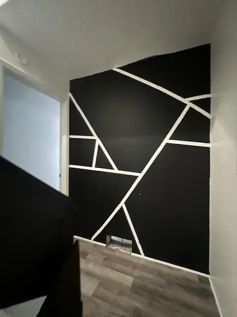 9325 W Allyn St W, Brown Deer, WI 53224