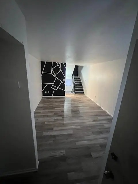 9325 W Allyn St W, Milwaukee, WI 53224 - Image #2