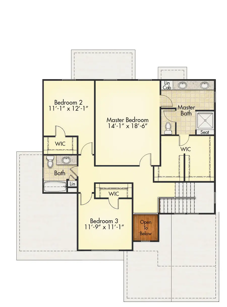 1760 Monte Vista Dr, Lake Geneva, WI 53147 - Image #3