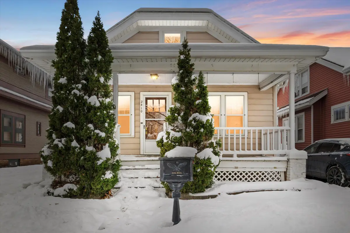 2410 Geneva St, Racine, WI 53402 - Image #1