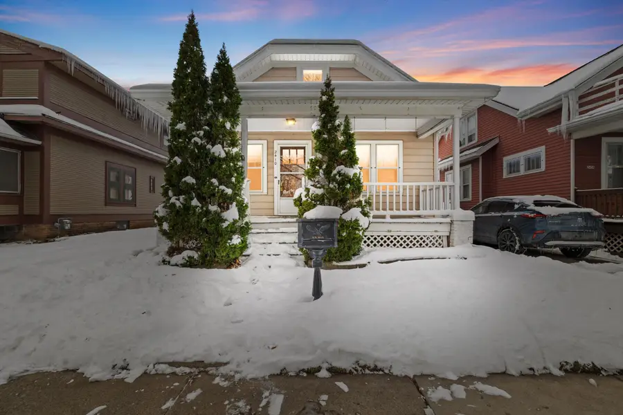 2410 Geneva St, Racine, WI 53402 - Image #2