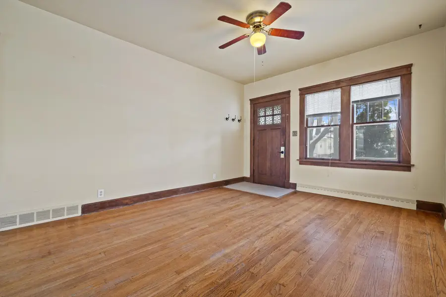 2410 Geneva St, Racine, WI 53402 - Image #3