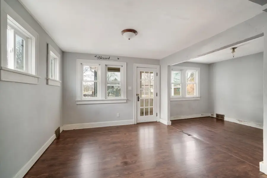 4600 N 51st Blvd, Milwaukee, WI 53218 - Image #2