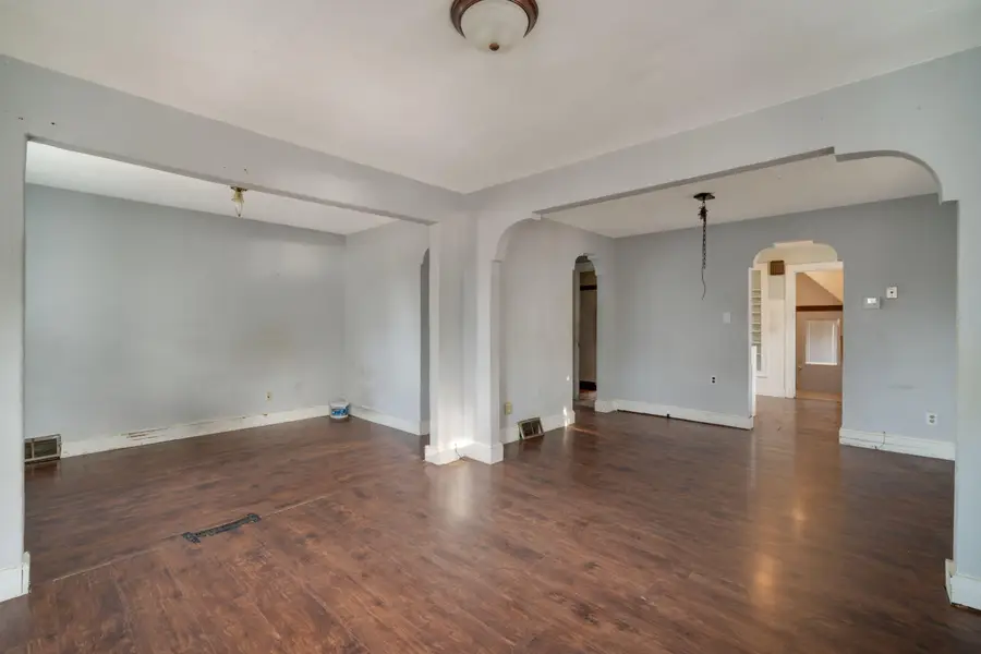 4600 N 51st Blvd, Milwaukee, WI 53218 - Image #3