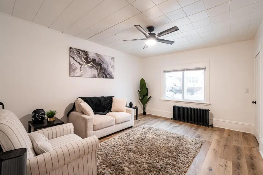 2239 S 11th St, Milwaukee, WI 53215 - Image #2