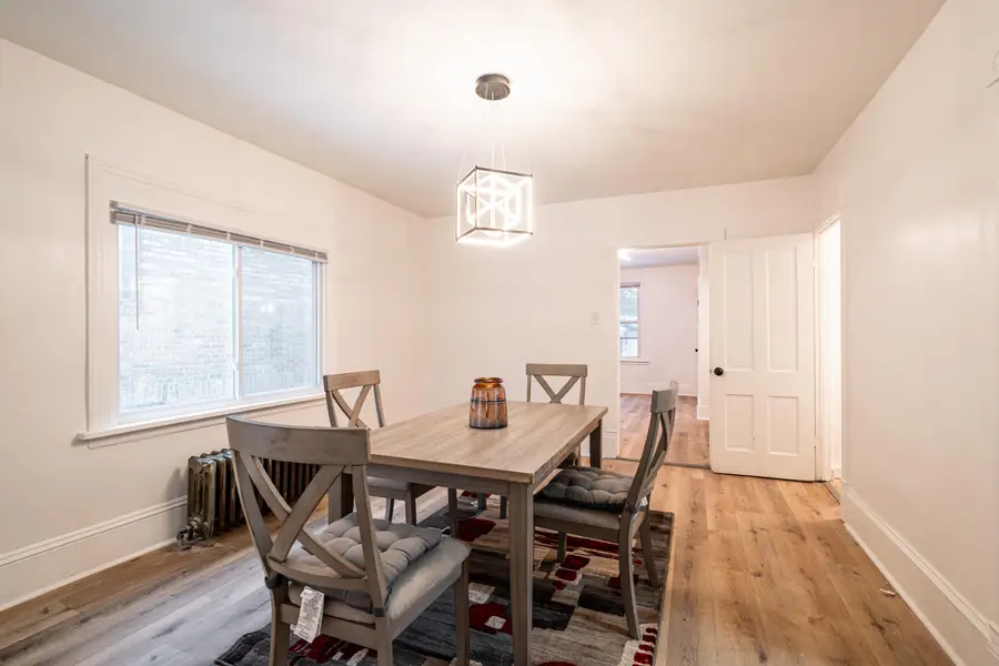 2239 S 11th St, Milwaukee, WI 53215 - Image #3