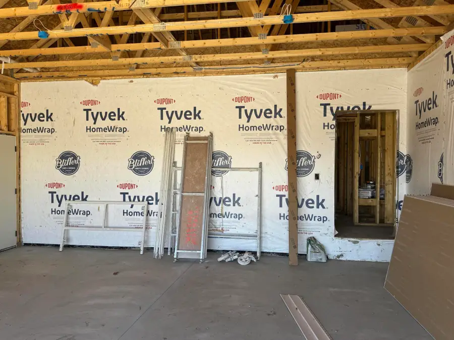 1044 Waterstone Ct, Pewaukee, WI 53072 - #3