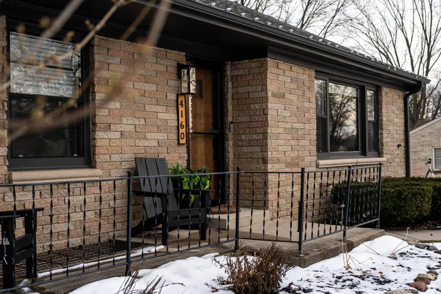 4160 N 137th St, Brookfield, WI 53005 - Image #2