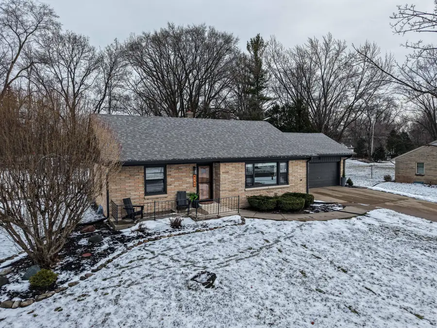 4160 N 137th St, Brookfield, WI 53005 - Image #3