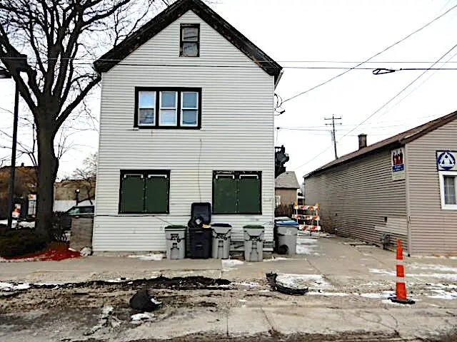 1556 W Mitchell St, Milwaukee, WI 53204 - Image #1