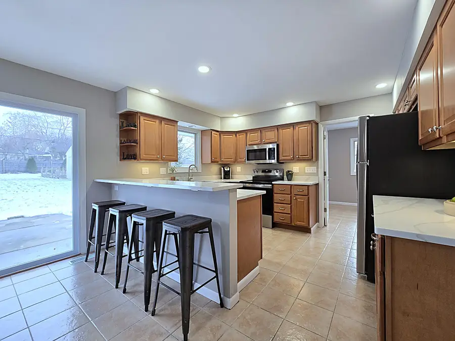 7448 N 90th St, Milwaukee, WI 53224 - Image #3