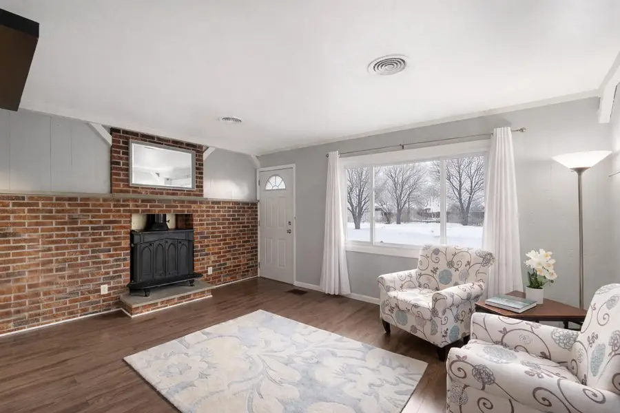 3471 S 66th St, Milwaukee, WI 53219 - Image #2