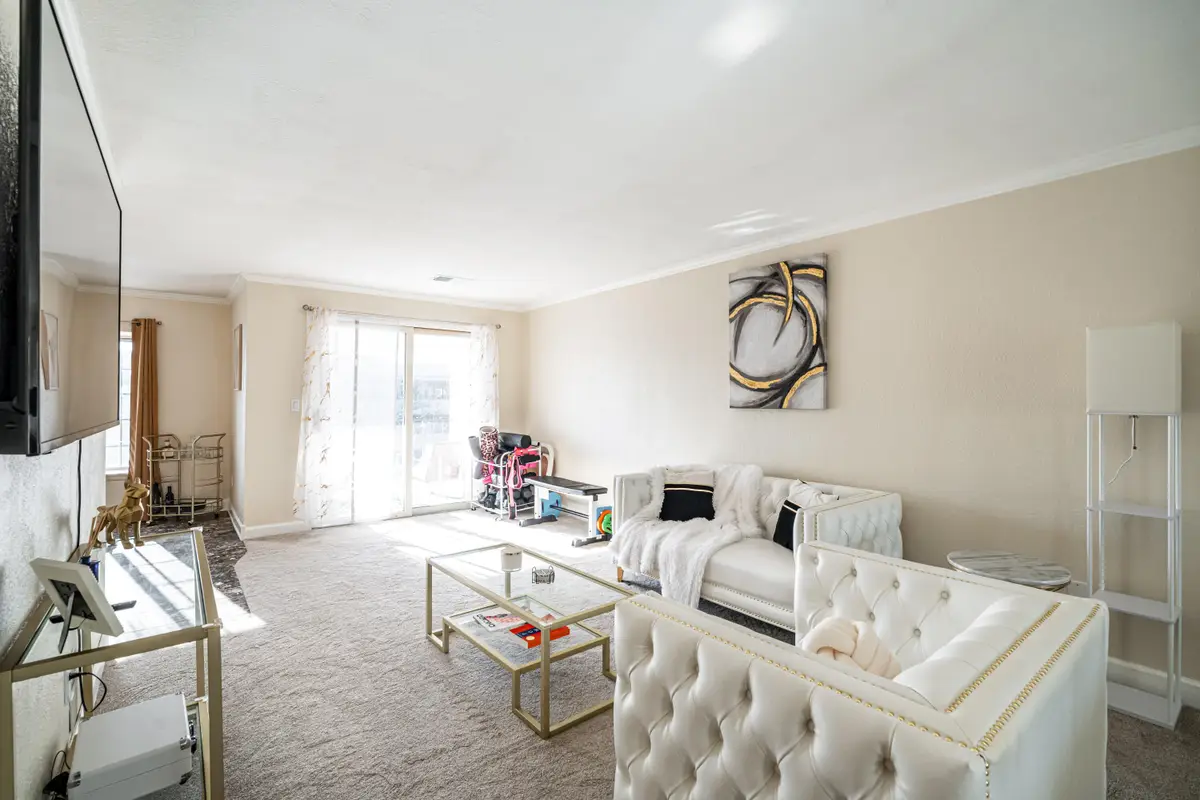 12980 W Bluemound Rd, Elm Grove, WI 53122 - Image #1