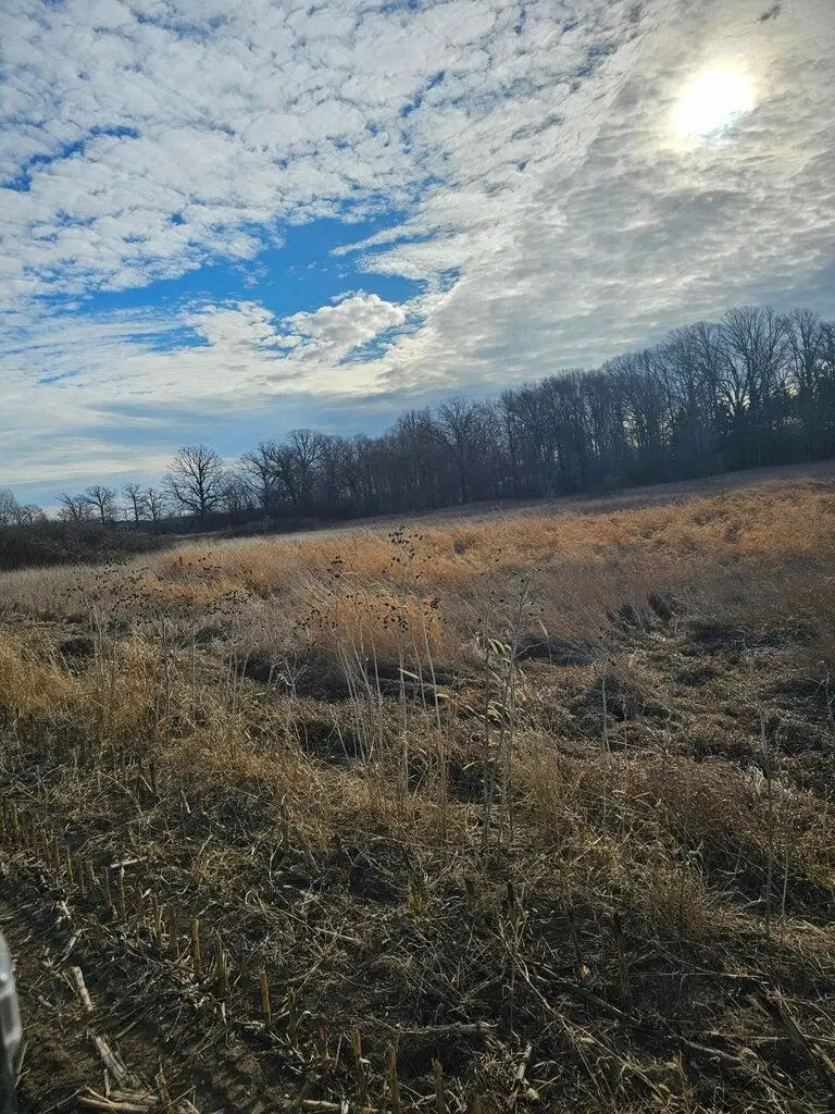 Lt2 Meadow Rd, Farmington, WI 53090 - Image #2