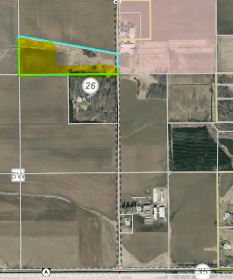 Lt2 Meadow Rd, Farmington, WI 53090 - Image #3