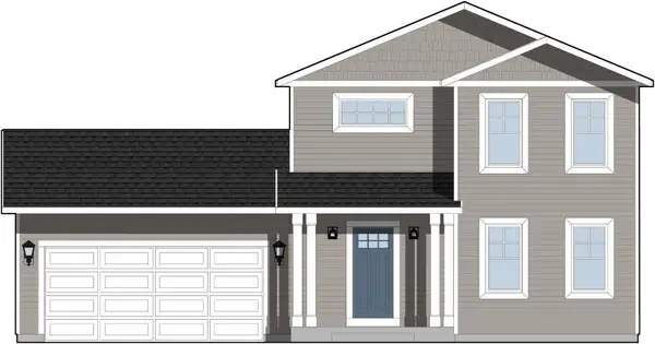 612 Maple St, Fort Atkinson, WI 53538