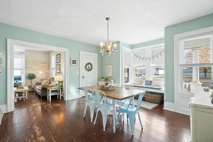 35500 Washington Ave, Rochester, WI 53105 - Image #2