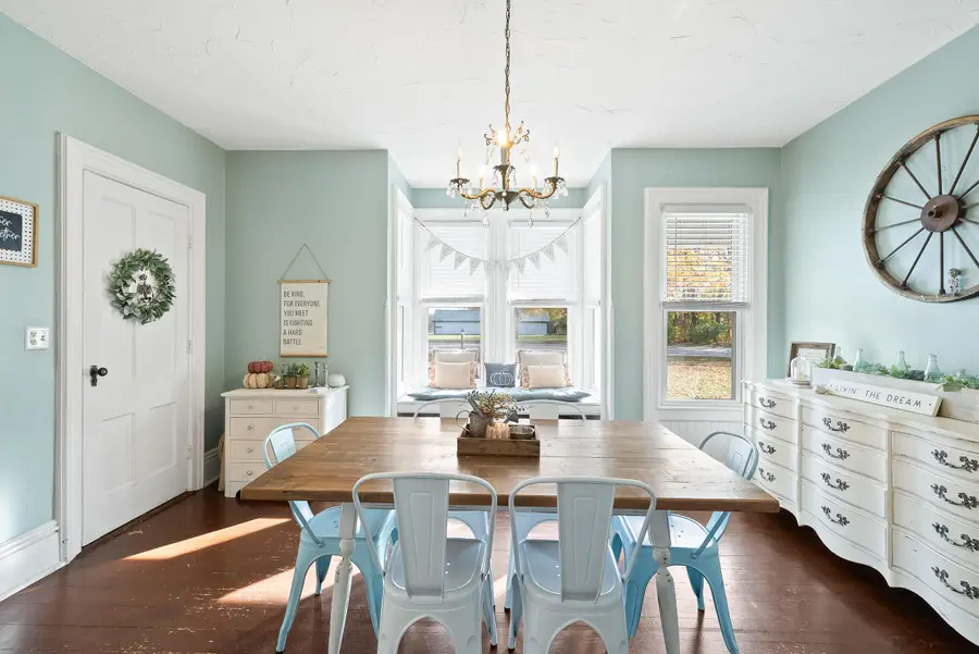 35500 Washington Ave, Rochester, WI 53105 - Image #3