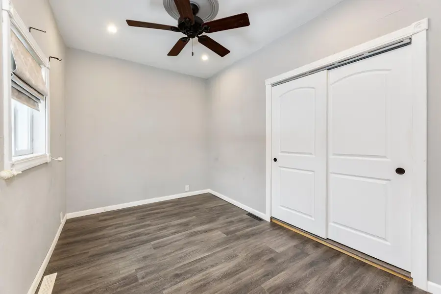 634 Liberty St, La Crosse, WI 54603 - Image #2