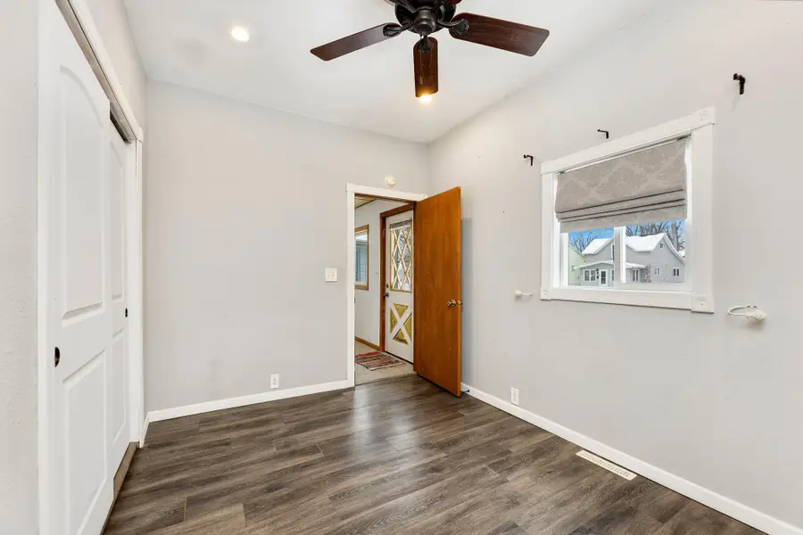 634 Liberty St, La Crosse, WI 54603 - Image #3