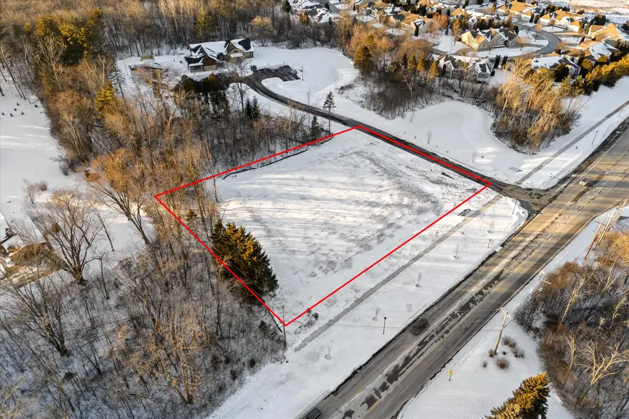 1735 Port Washington Rd, Grafton, WI 53024 - Image #2