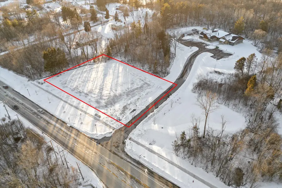 1735 Port Washington Rd, Grafton, WI 53024 - Image #3