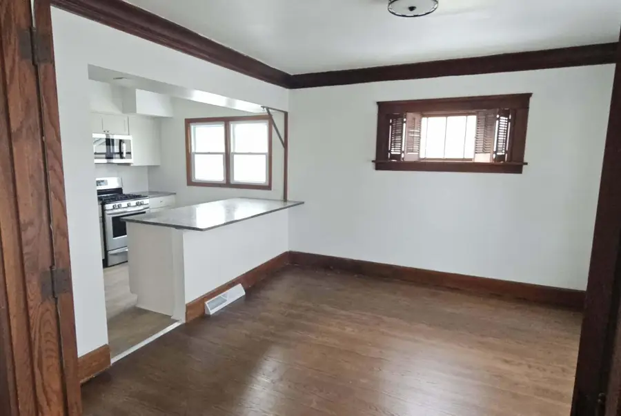 3719 Wright Ave, Racine, WI 53405 - Image #3