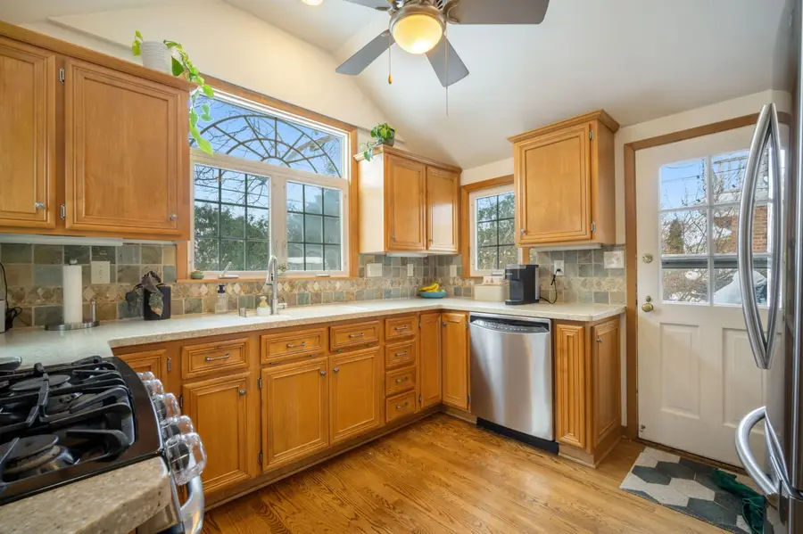 2651 N Harding Blvd, Wauwatosa, WI 53226 - Image #3