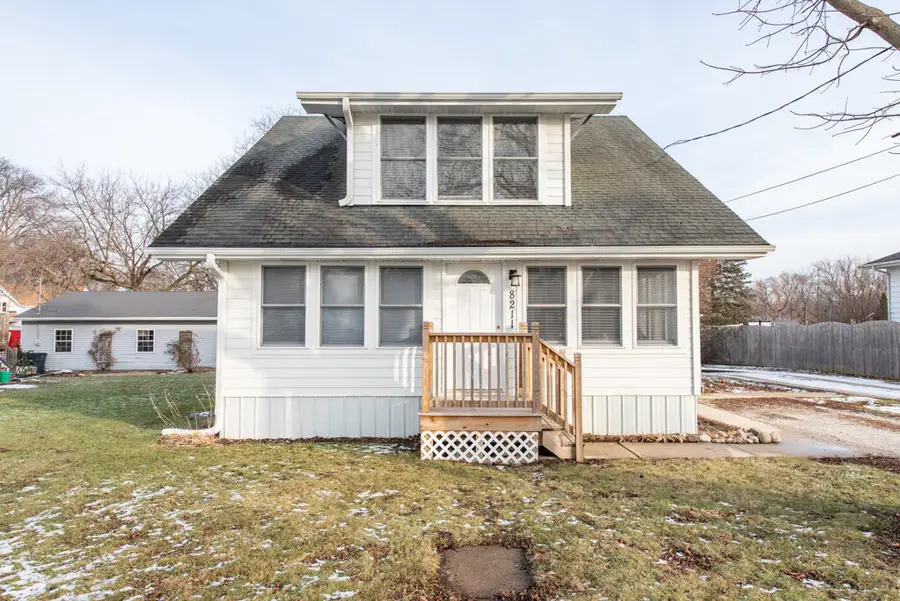 8211 198th Ave, Bristol, WI 53104 - Image #2