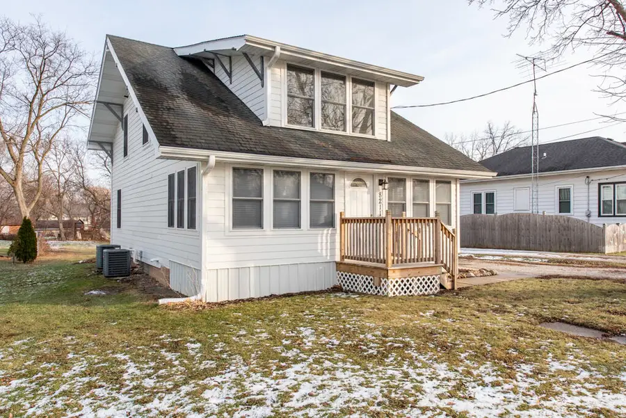 8211 198th Ave, Bristol, WI 53104 - Image #3