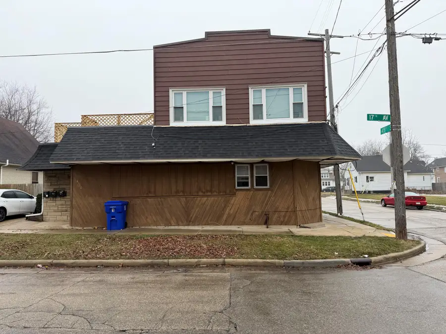 4500 17th Ave, Kenosha, WI 53140 - Image #2
