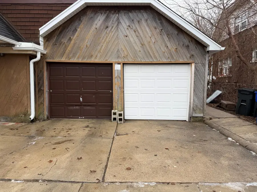 4500 17th Ave, Kenosha, WI 53140 - Image #3