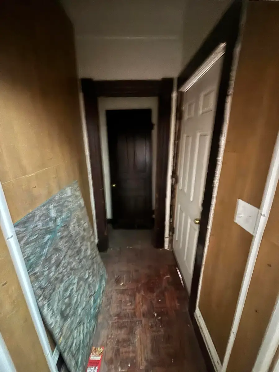 2966 N 23rd St, Milwaukee, WI 53206 - Image #2