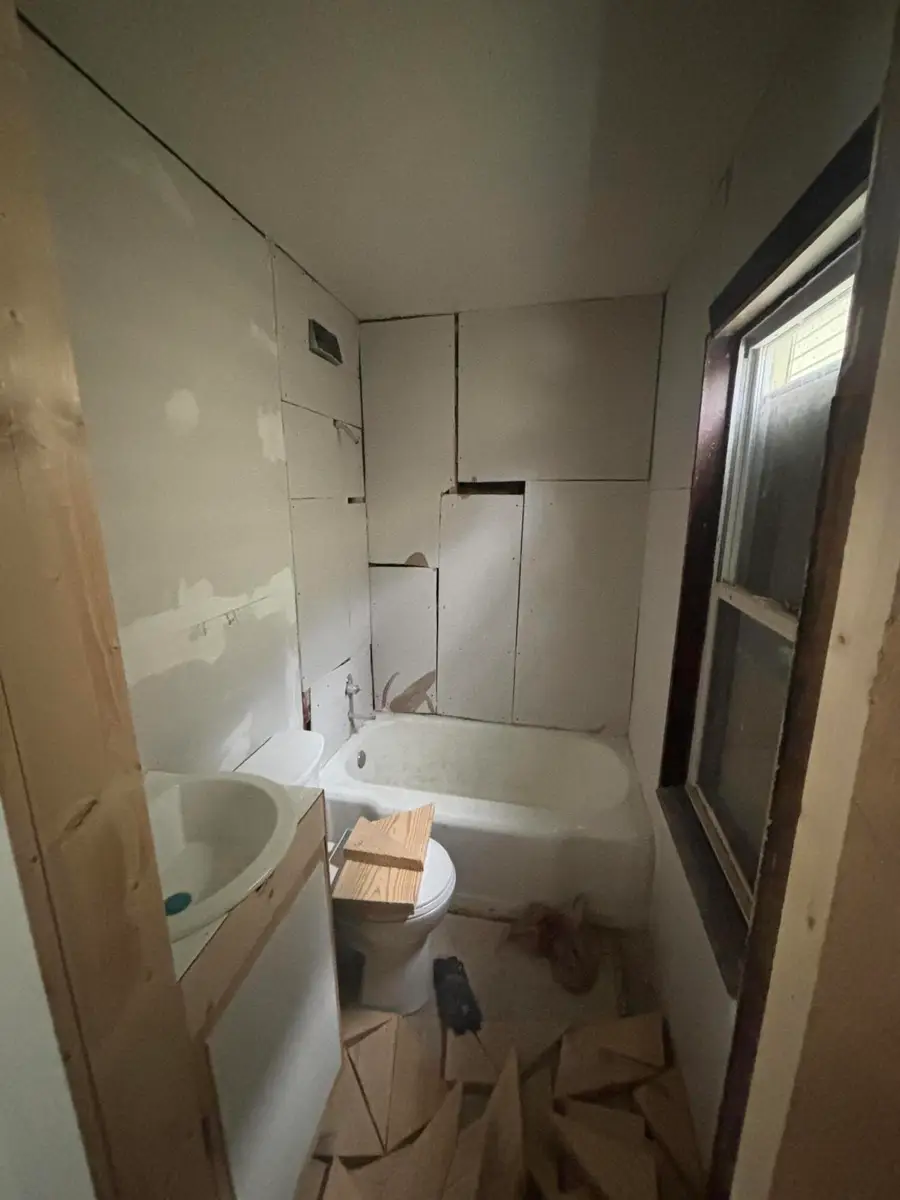 2966 N 23rd St, Milwaukee, WI 53206 - Image #3