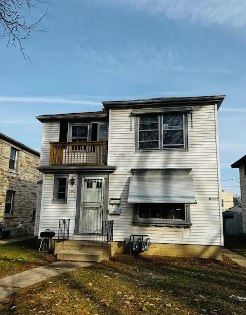 4426 W Medford Ave, Milwaukee, WI 53216 - Image #1