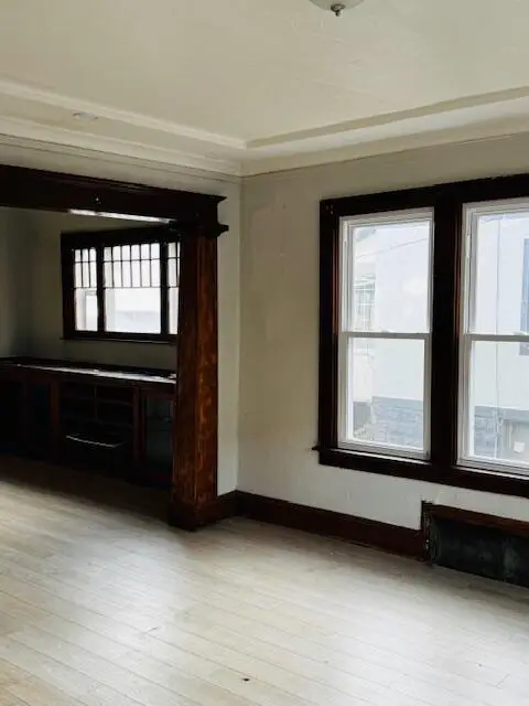 5366 N 36th St, Milwaukee, WI 53209 - Image #3