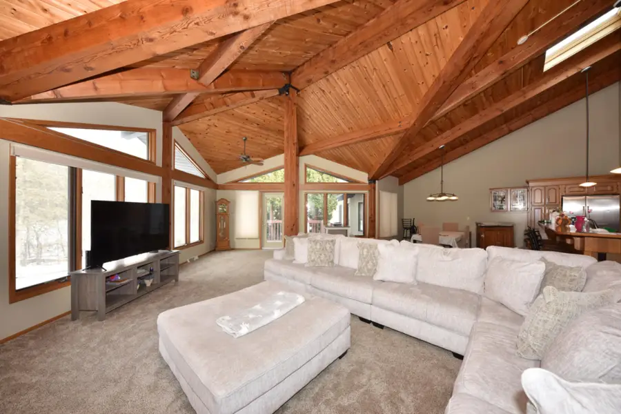 15150 Marilyn Dr, Elm Grove, WI 53122 - Image #3