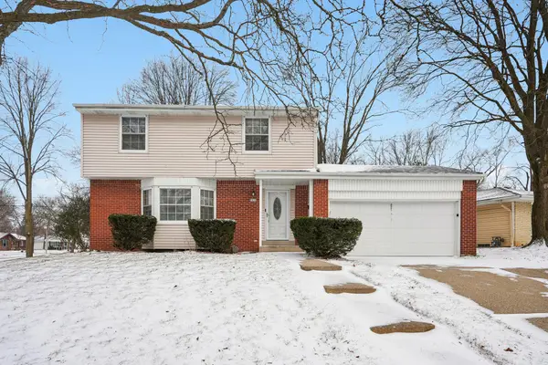 9630 W Rio St, Milwaukee, WI 53225