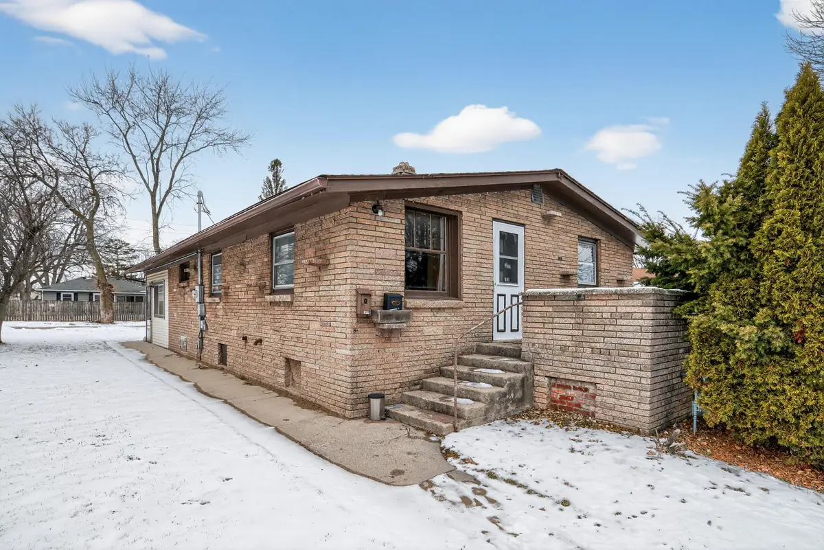 3312 1st Ave, Racine, WI 53402 - Image #1